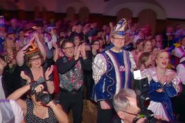 0031 17 Jenaer Karnevalsgala